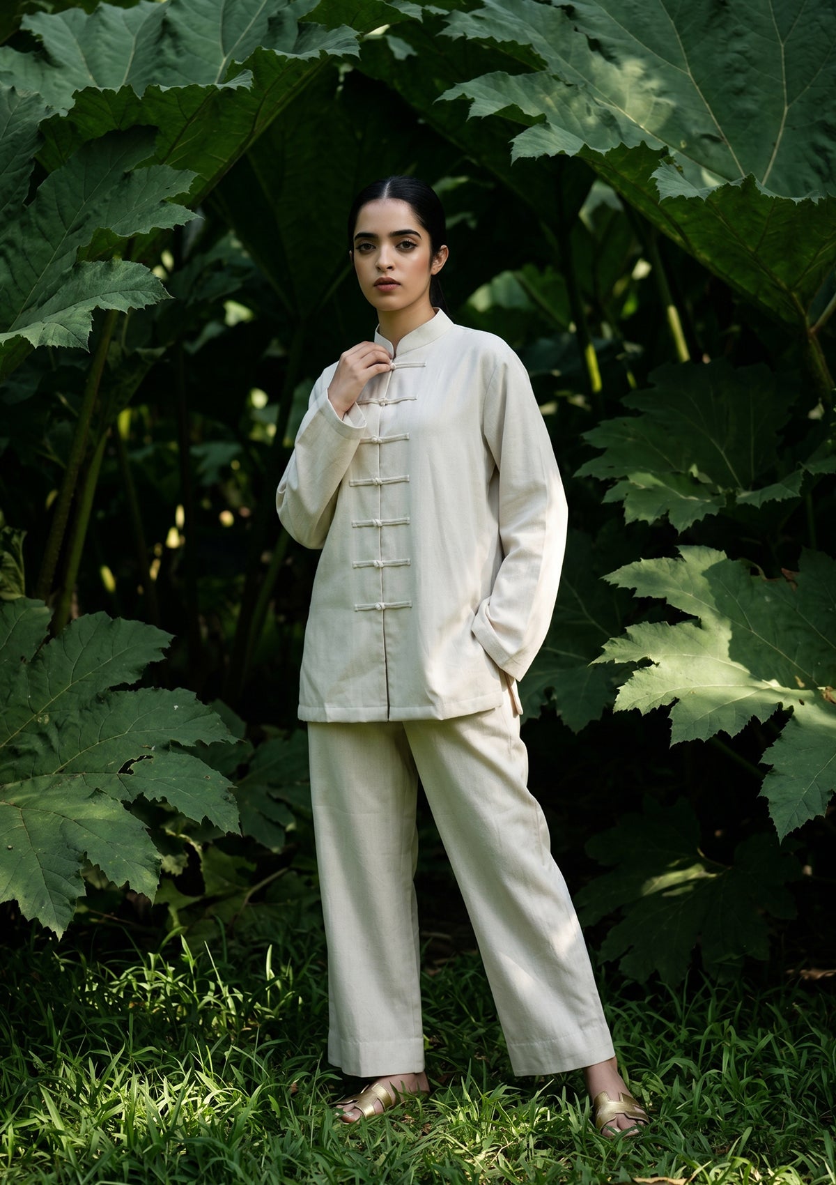 Veloura