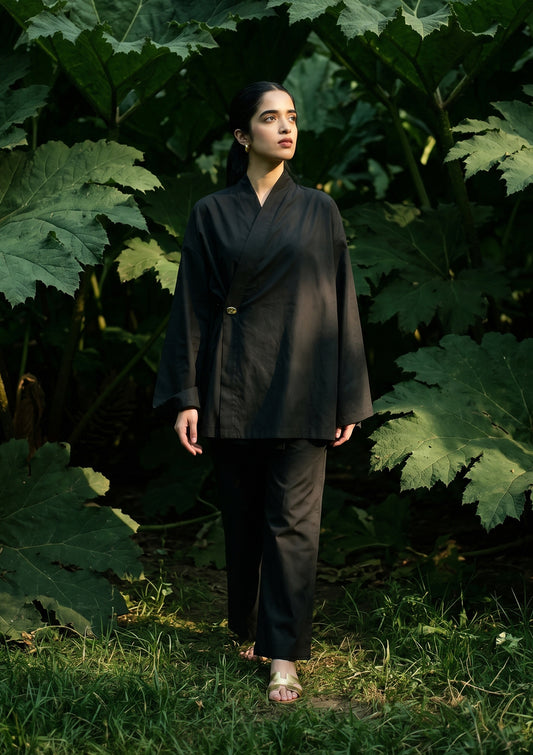 Zephyr
