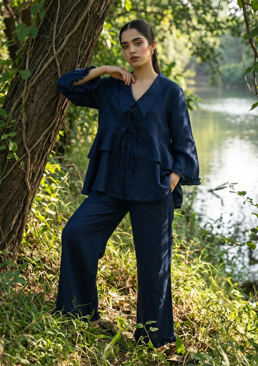 Sable