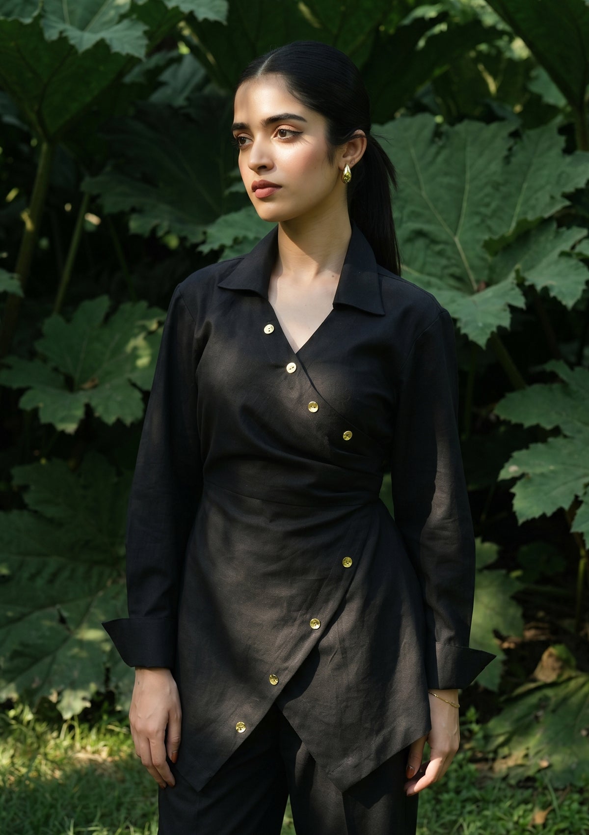 Melisa