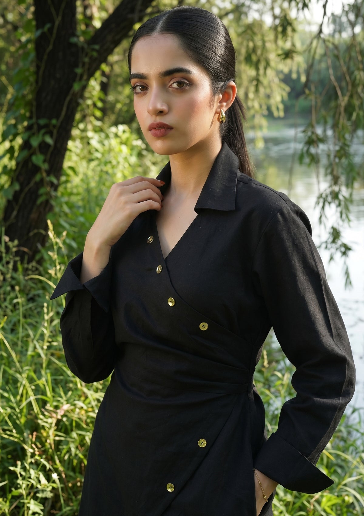 Melisa