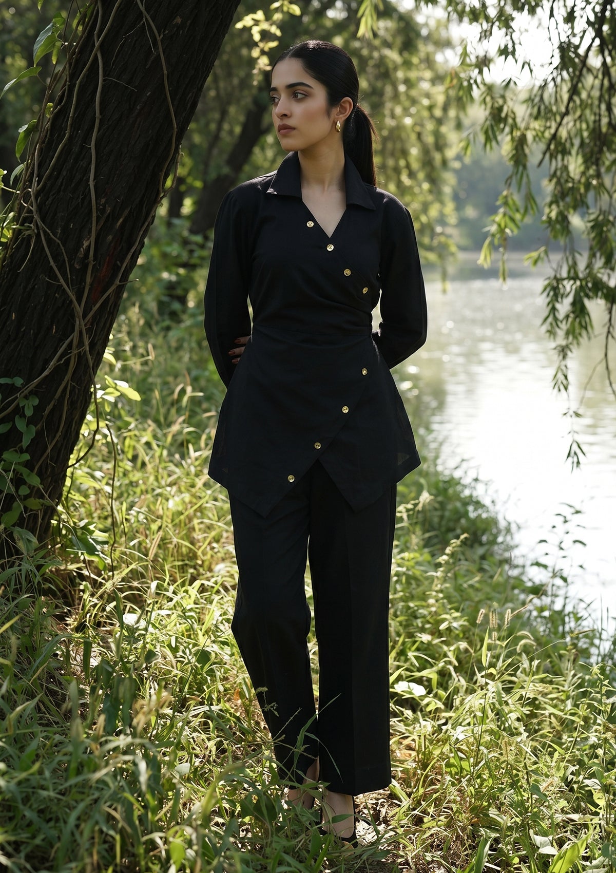 Melisa