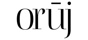 Oruj Official